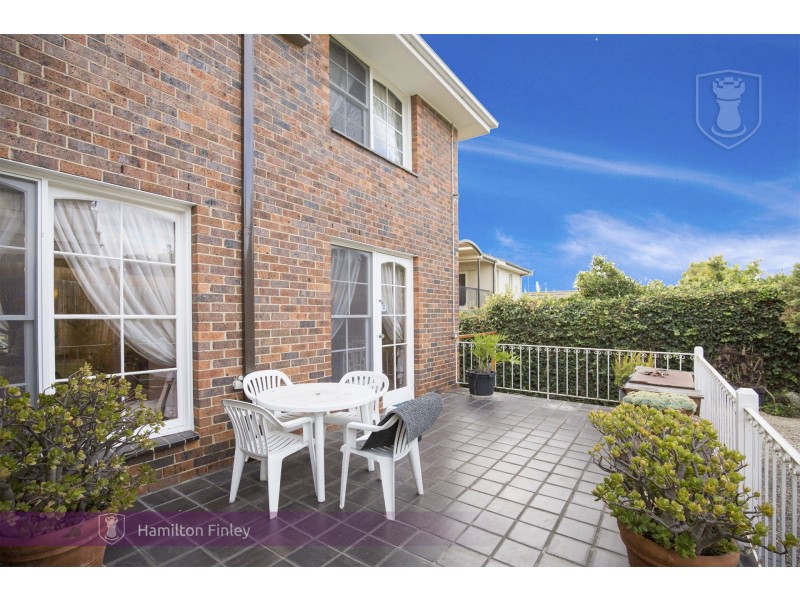 1 Sunburst Avenue, Balwyn North VIC 3104
