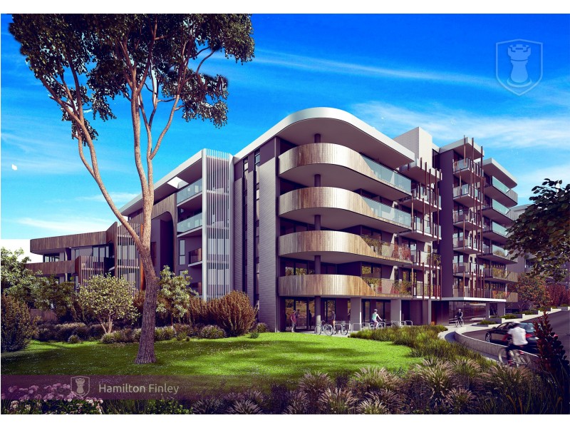 404C/3 Snake Gully Drive, Bundoora VIC 3083