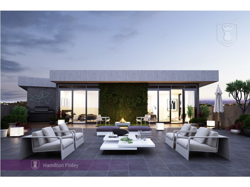 404C/3 Snake Gully Drive, Bundoora VIC 3083