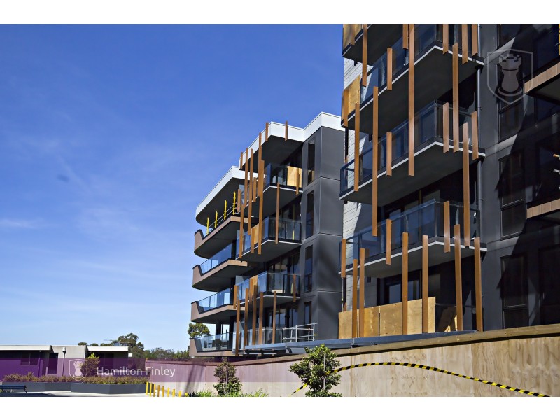 404C/3 Snake Gully Drive, Bundoora VIC 3083