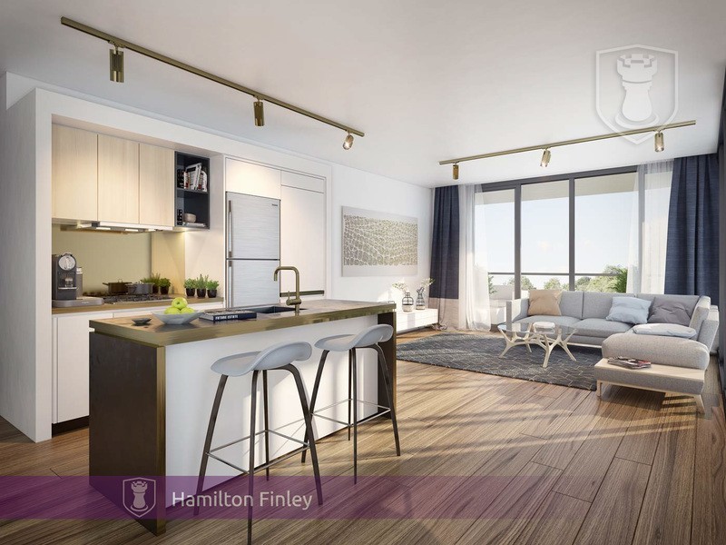 404C/3 Snake Gully Drive, Bundoora VIC 3083