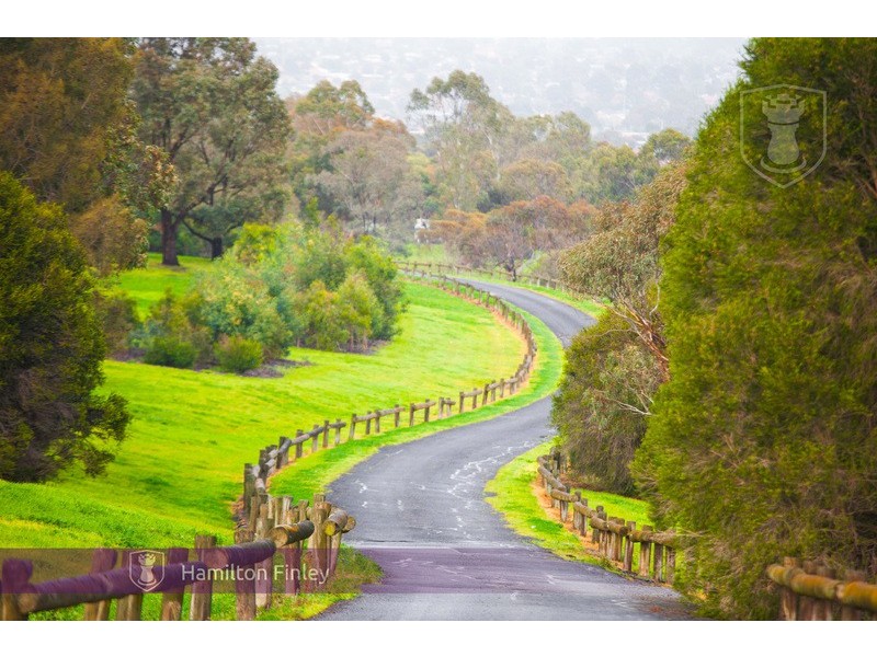 404C/3 Snake Gully Drive, Bundoora VIC 3083