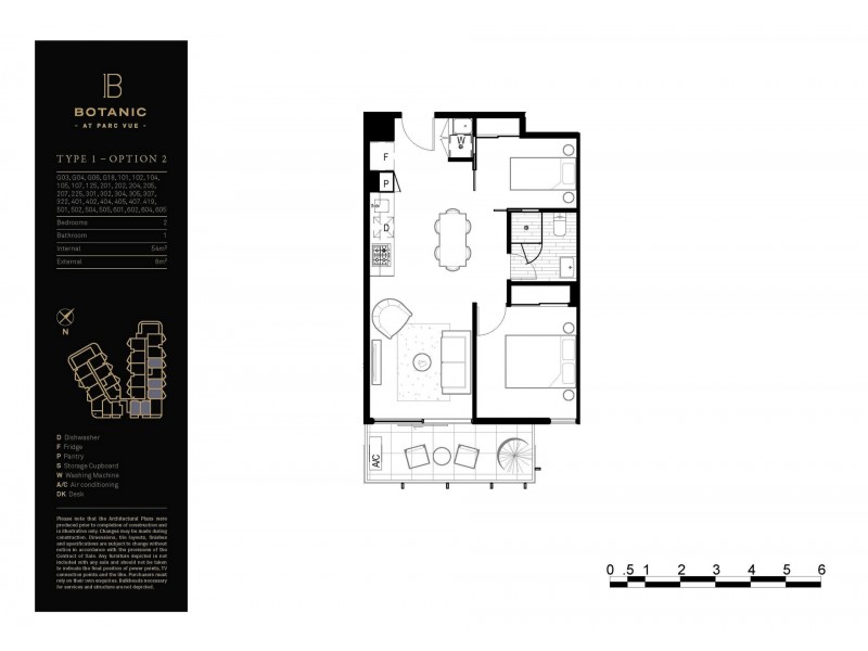 404C/3 Snake Gully Drive, Bundoora VIC 3083