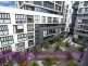 302/18 Grosvenor Street, Abbotsford VIC 3067