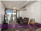 302/18 Grosvenor Street, Abbotsford VIC 3067