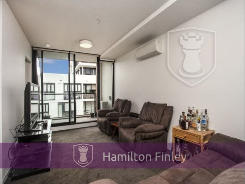 302/18 Grosvenor Street, Abbotsford VIC 3067
