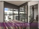 302/18 Grosvenor Street, Abbotsford VIC 3067
