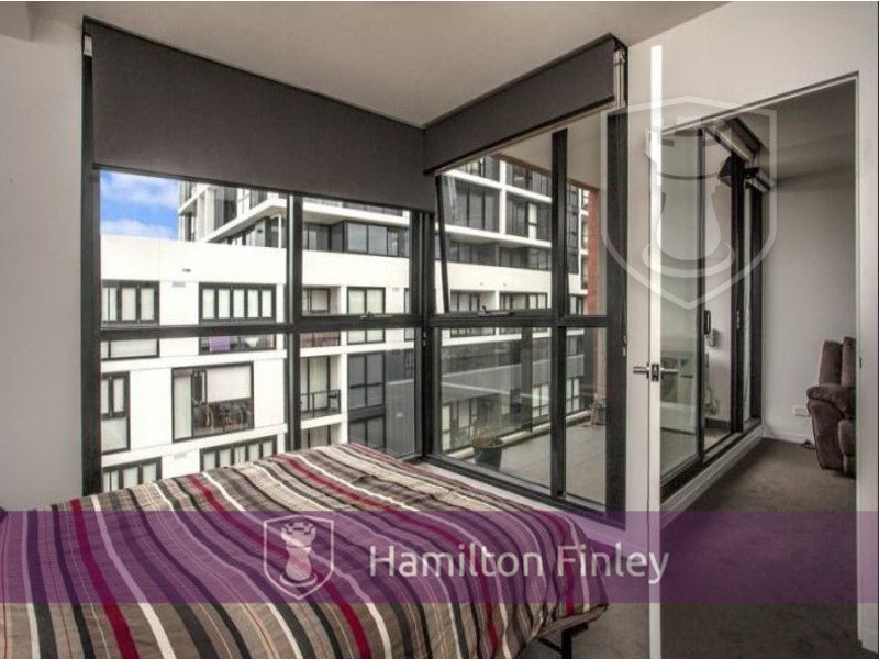 302/18 Grosvenor Street, Abbotsford VIC 3067