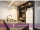 302/18 Grosvenor Street, Abbotsford VIC 3067