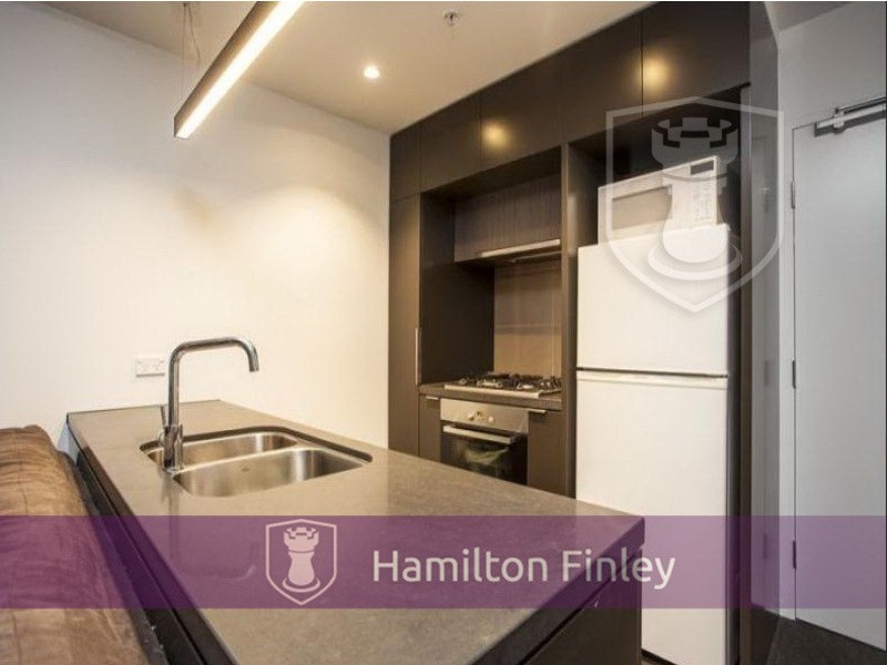 302/18 Grosvenor Street, Abbotsford VIC 3067
