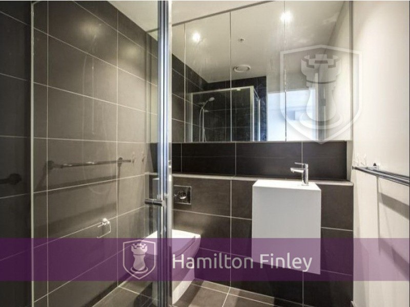 302/18 Grosvenor Street, Abbotsford VIC 3067
