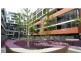 302/18 Grosvenor Street, Abbotsford VIC 3067