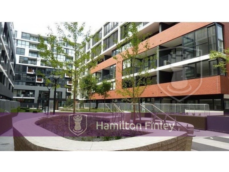 302/18 Grosvenor Street, Abbotsford VIC 3067