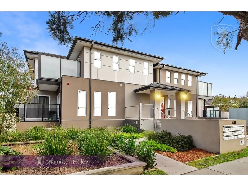 G06/40 Bettina Street, Clayton VIC 3168