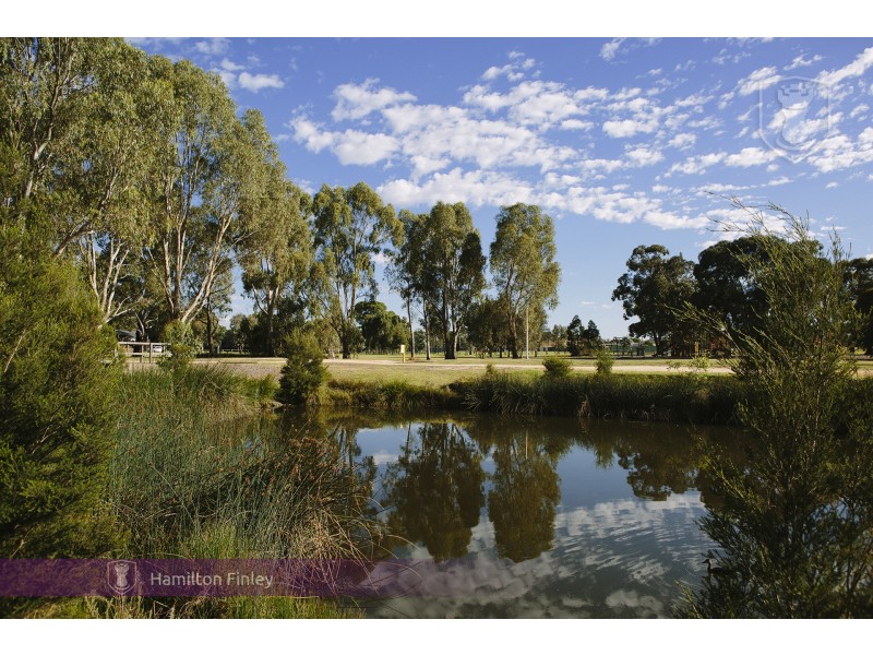 G06/40 Bettina Street, Clayton VIC 3168