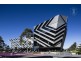 G06/40 Bettina Street, Clayton VIC 3168