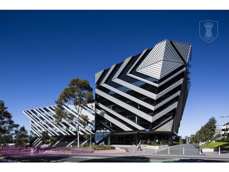 G06/40 Bettina Street, Clayton VIC 3168