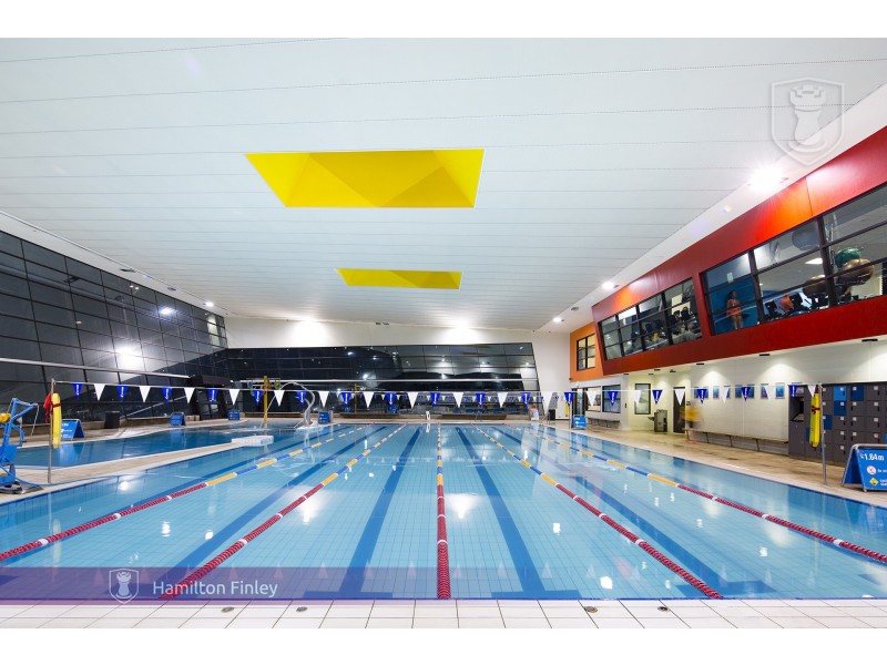 G06/40 Bettina Street, Clayton VIC 3168