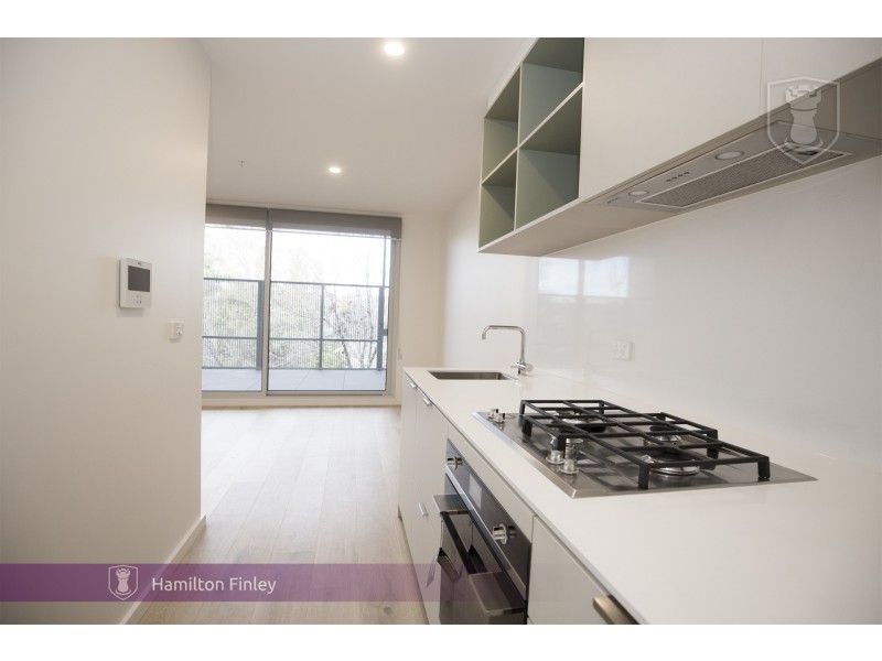 115/808 Sydney Road, Brunswick VIC 3056