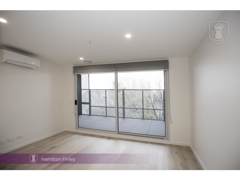 115/808 Sydney Road, Brunswick VIC 3056