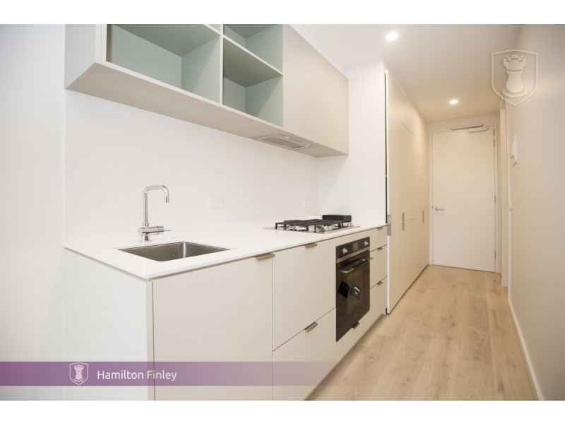 115/808 Sydney Road, Brunswick VIC 3056