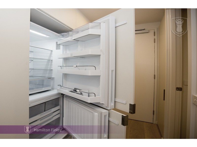 115/808 Sydney Road, Brunswick VIC 3056