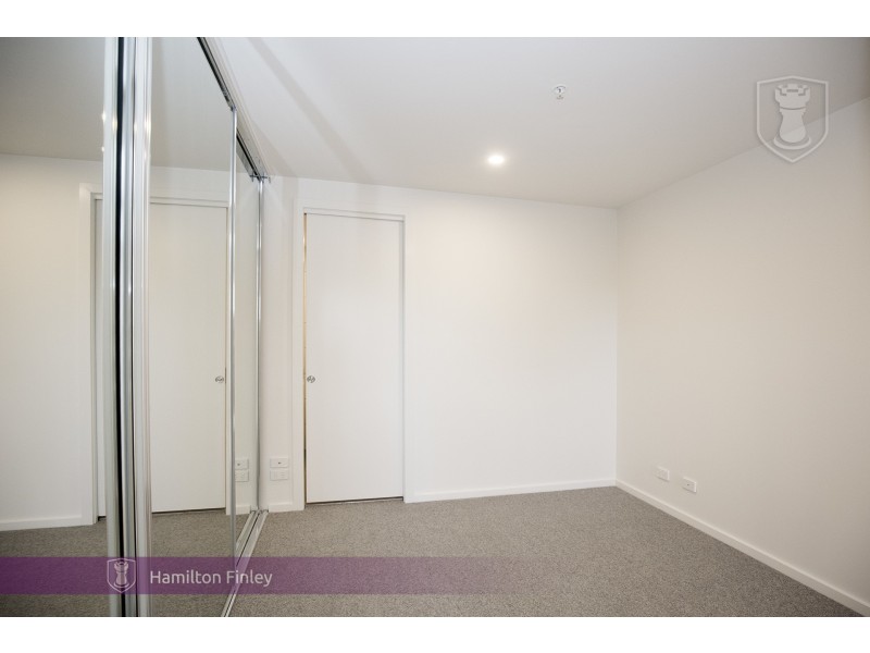 115/808 Sydney Road, Brunswick VIC 3056