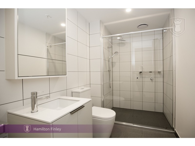 115/808 Sydney Road, Brunswick VIC 3056