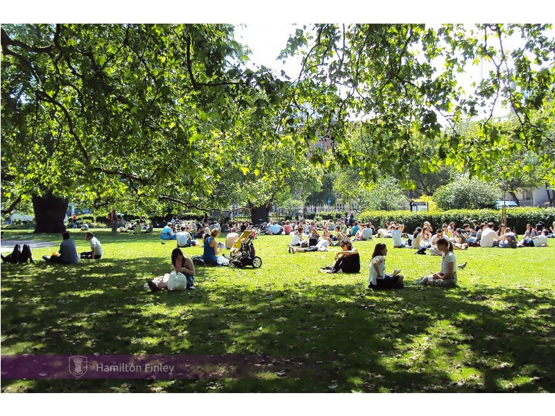 115/808 Sydney Road, Brunswick VIC 3056