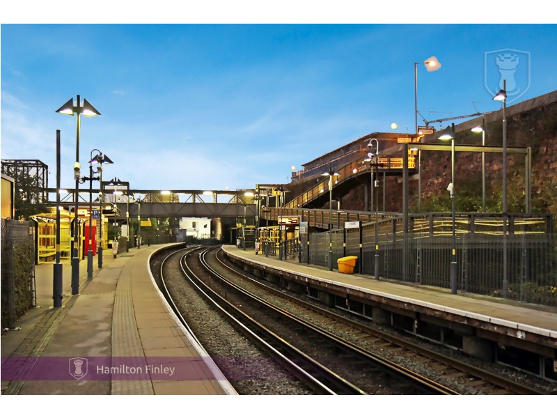 115/808 Sydney Road, Brunswick VIC 3056