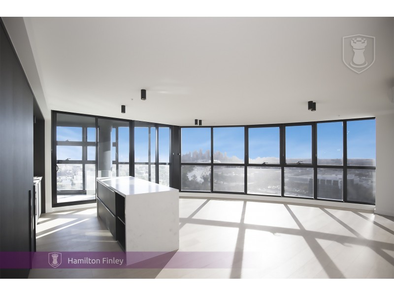 1901/661 Chapel Street, South Yarra VIC 3141