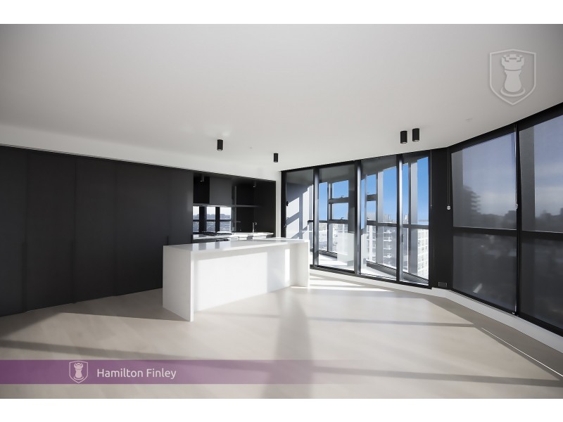 1901/661 Chapel Street, South Yarra VIC 3141