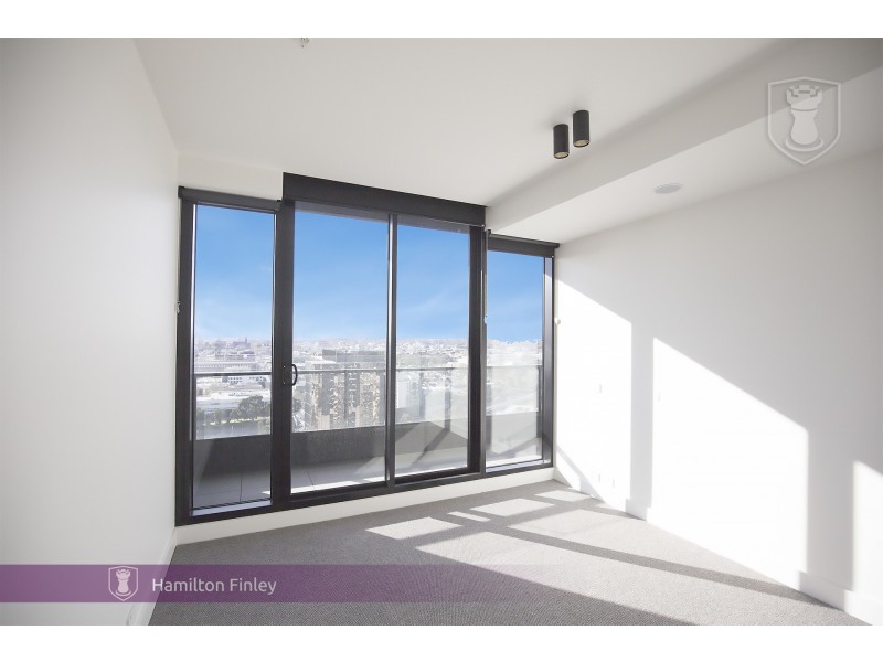 1901/661 Chapel Street, South Yarra VIC 3141