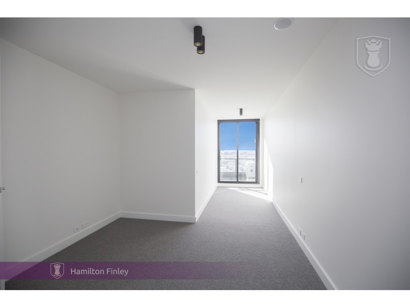 1901/661 Chapel Street, South Yarra VIC 3141