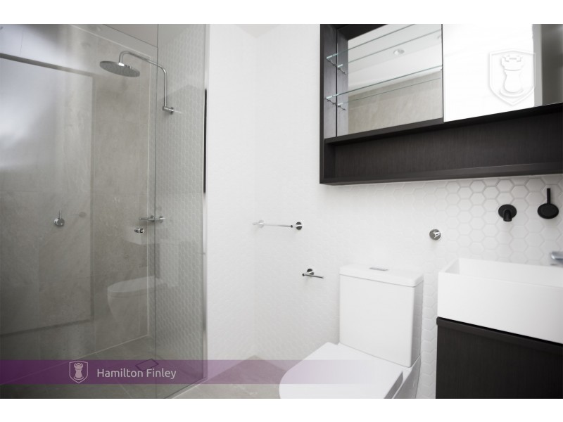 1901/661 Chapel Street, South Yarra VIC 3141