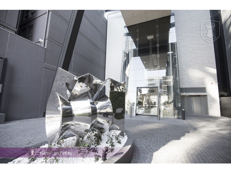 1901/661 Chapel Street, South Yarra VIC 3141