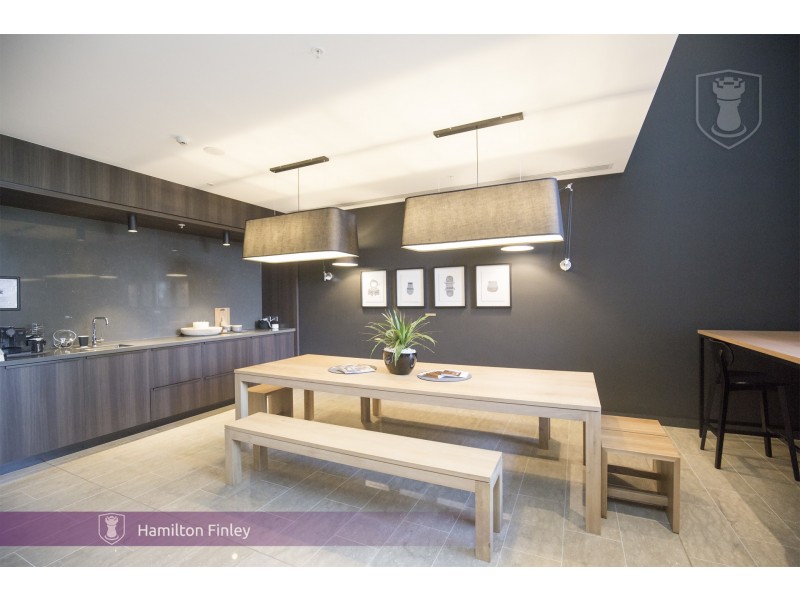 1901/661 Chapel Street, South Yarra VIC 3141