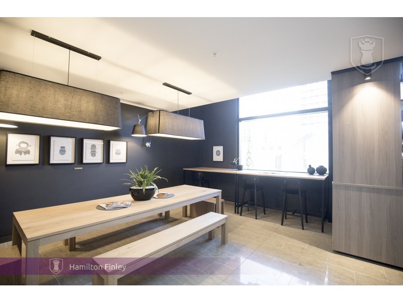 1901/661 Chapel Street, South Yarra VIC 3141