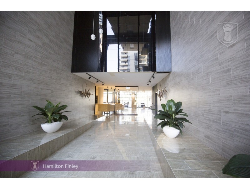 1901/661 Chapel Street, South Yarra VIC 3141