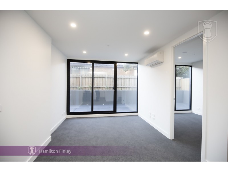G02/17 Poplar Street, Box Hill VIC 3128
