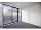 G02/17 Poplar Street, Box Hill VIC 3128