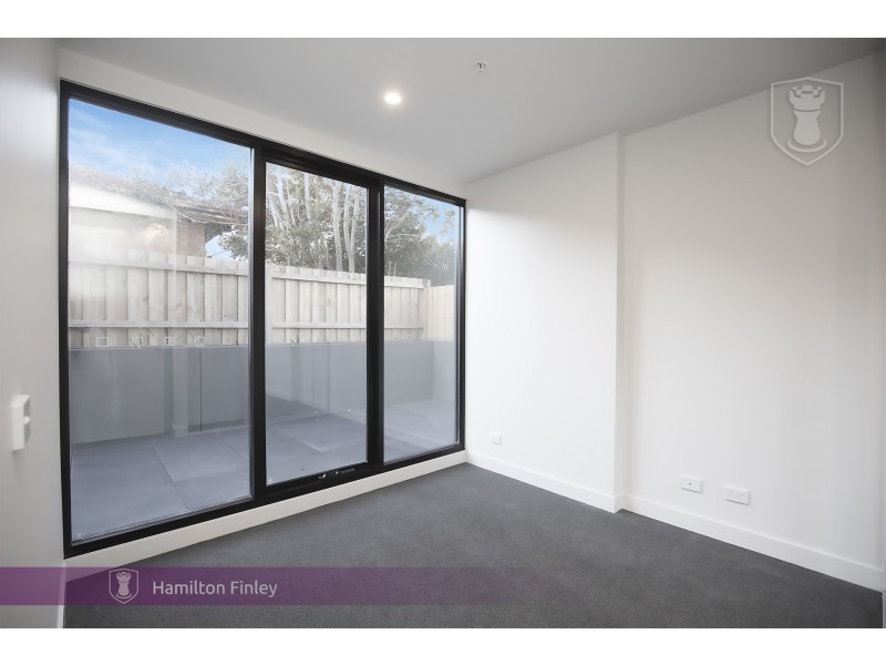 G02/17 Poplar Street, Box Hill VIC 3128