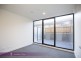 G02/17 Poplar Street, Box Hill VIC 3128