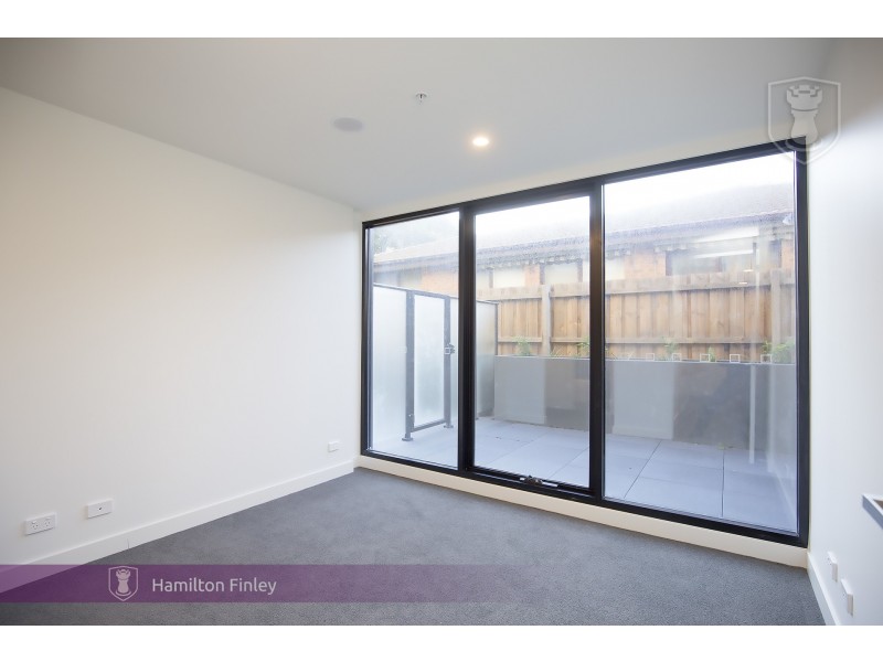 G02/17 Poplar Street, Box Hill VIC 3128