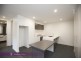 G02/17 Poplar Street, Box Hill VIC 3128