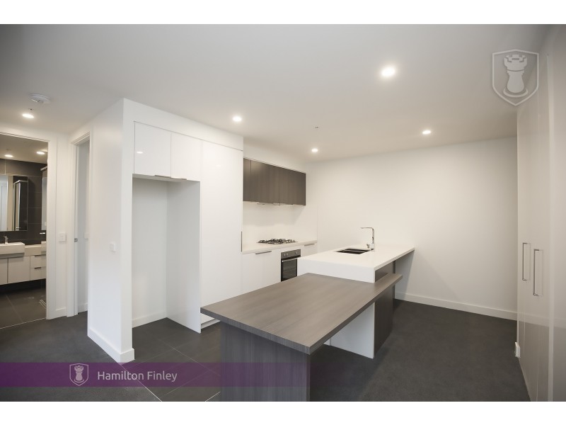 G02/17 Poplar Street, Box Hill VIC 3128