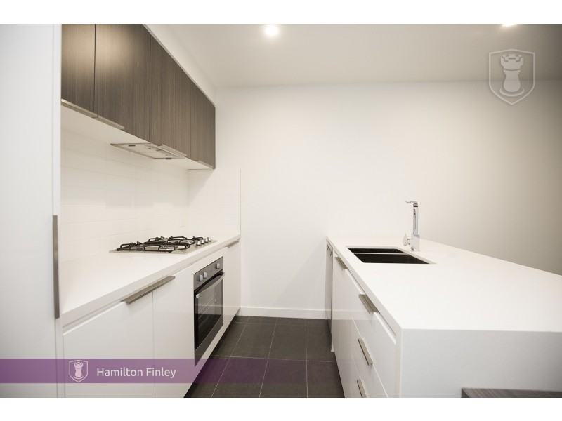 G02/17 Poplar Street, Box Hill VIC 3128