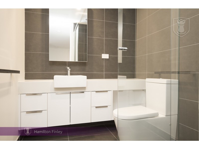 G02/17 Poplar Street, Box Hill VIC 3128