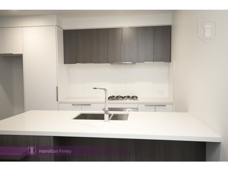 G02/17 Poplar Street, Box Hill VIC 3128