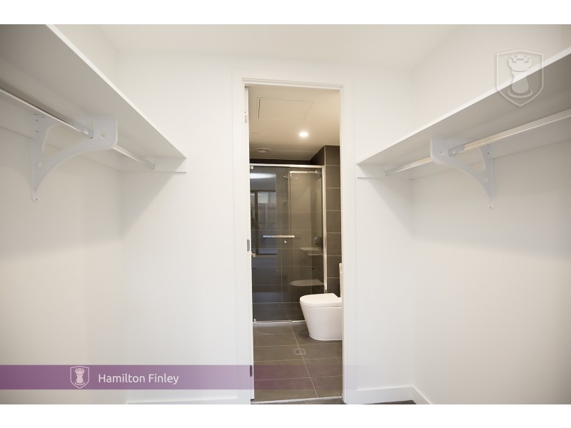 G02/17 Poplar Street, Box Hill VIC 3128